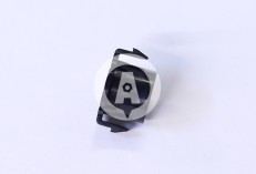 NCR part: 445-0582160